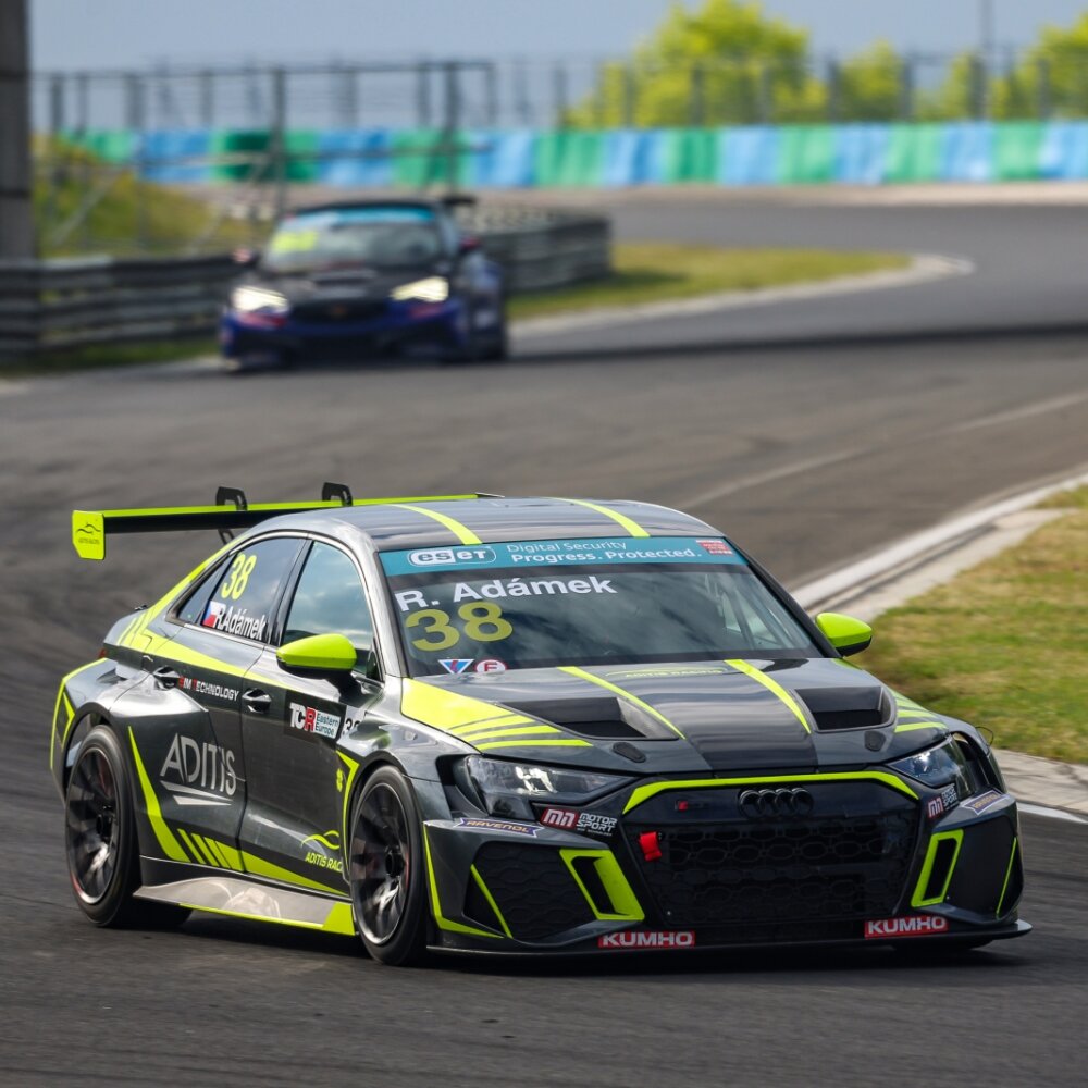 Hungaroring_2023_38-12